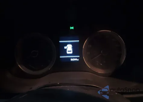 2022 Hyundai Venue Limited from USA, damaged, VIN KMHRC8A39NU133552